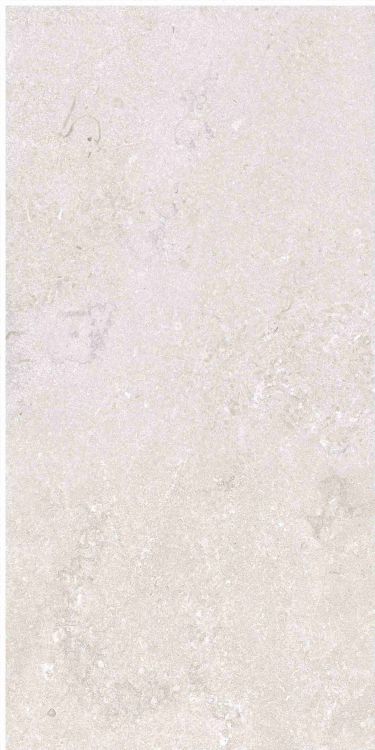 OL Port Land Stone Bianco Matte 12 x 24